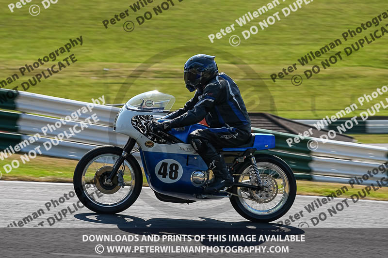 cadwell park;cadwell park photographs;cadwell trackday photographs;enduro digital images;event digital images;eventdigitalimages;peter wileman photography;racing digital images;trackday digital images;trackday photos